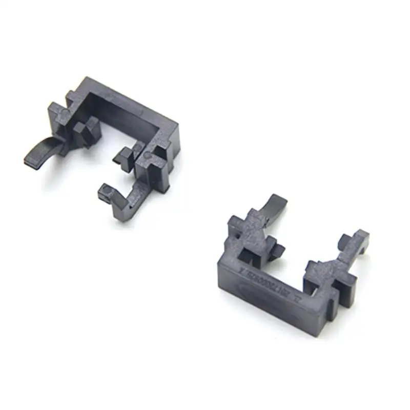 2 шт. Автомобильные светодиодные лампы для передних фар | Автомобили и мотоциклы