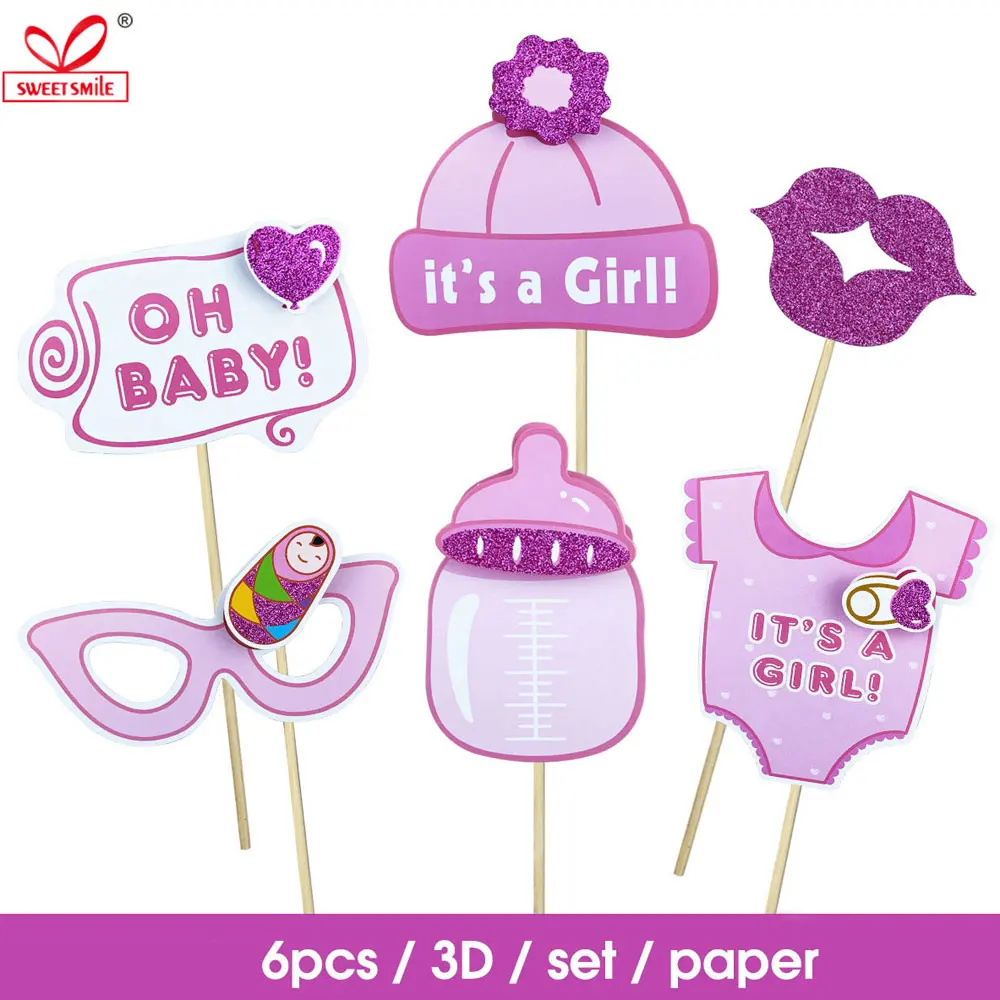 О Топпер для детского торта его девушка вечерние торт день рождения Свадебные