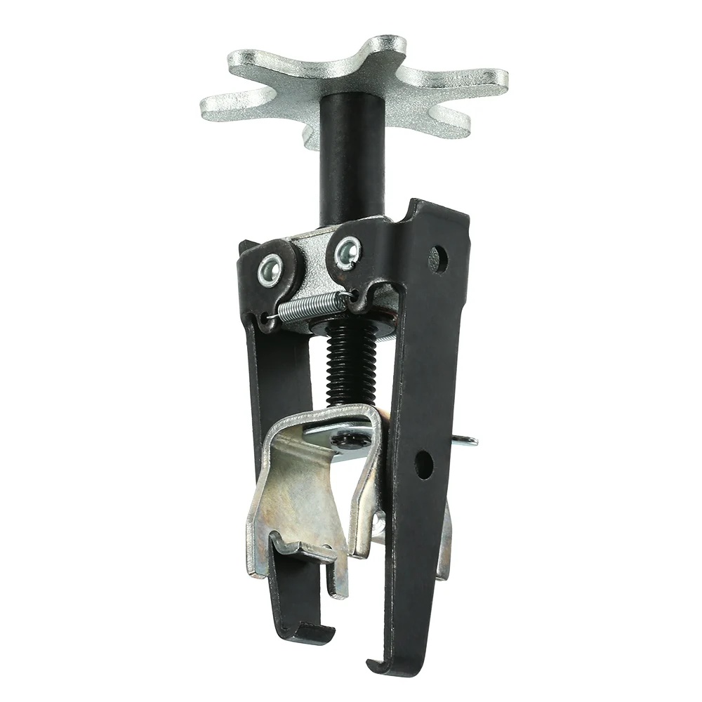 Универсальный двигатель накладной клапан пружинный компрессор удаление