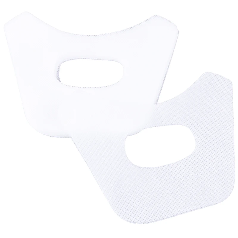 30 шт зубы отбеливающий уход за кожей лица газовое стоматологический маска для