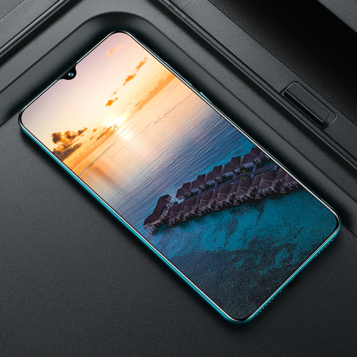 

HUAWA M3Pro, 16 + 512 , Android 10, 6,72 , 16 + 32
