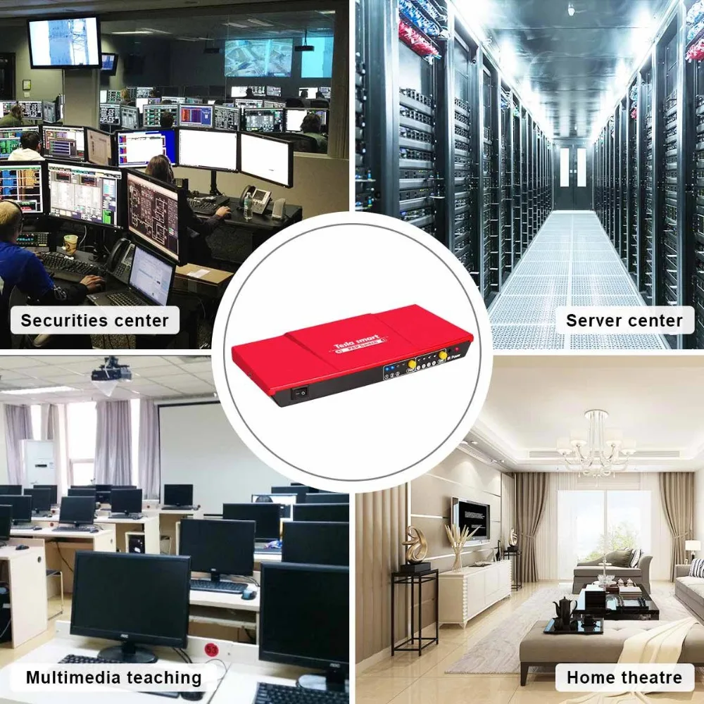 Tesla smart 4 x1 HDMI коммутатор 4 в 1 выход 1080P@ 60 Гц с функцией PAP бесшовные пути 4 Full HD источников к 1 Full HD Дисплей HDMI