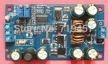 Бесплатная доставка зарядный модуль с автоматическим подъемным давлением