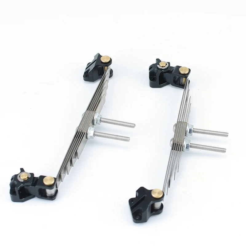 114 масштаб металл сталь пласт