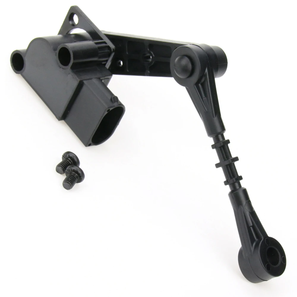 

High Quality New Auto Rear Left Headlight Lever Sensor for Land Rover Discovery II LR020628 LR020629 RQH500450 LR020157