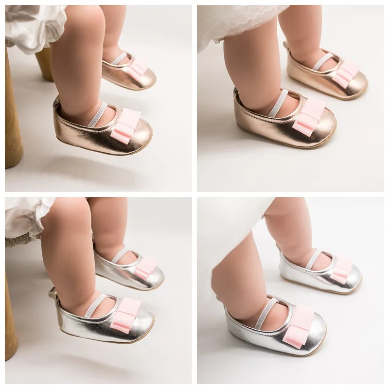 2020 г. Брендовые первые шаги лакированная кожа для маленьких мальчиков и девочек