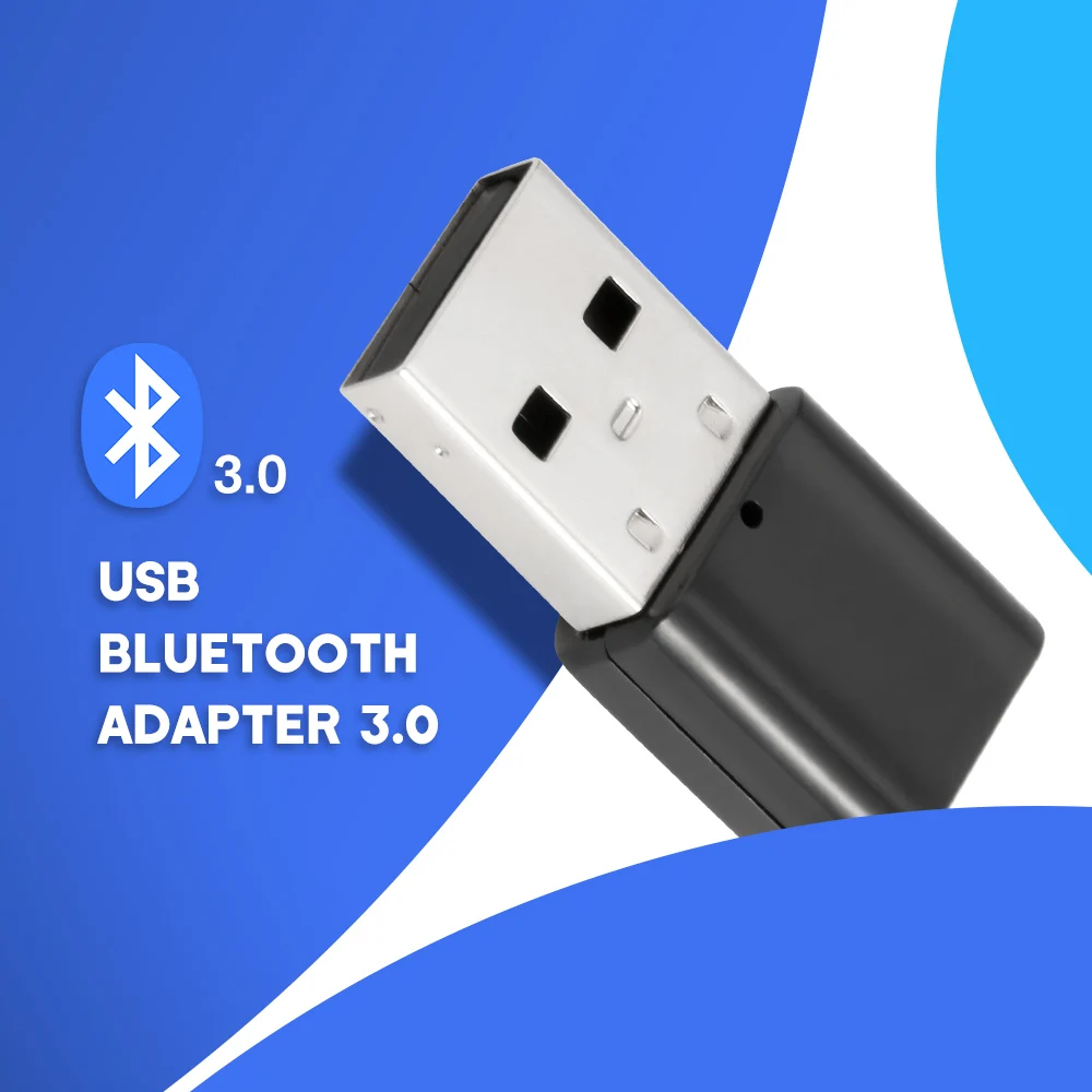 Bluetooth Aux автомобильный комплект громкой связи Музыка Аудио разъем 3 5 мм приемник