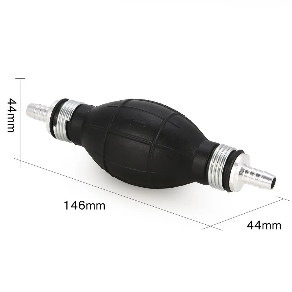 

Water Pump Booster Pump Electronic Water Flow Pressure Controller Water Pump Automatic Controller Pressure Electronic Switch New
