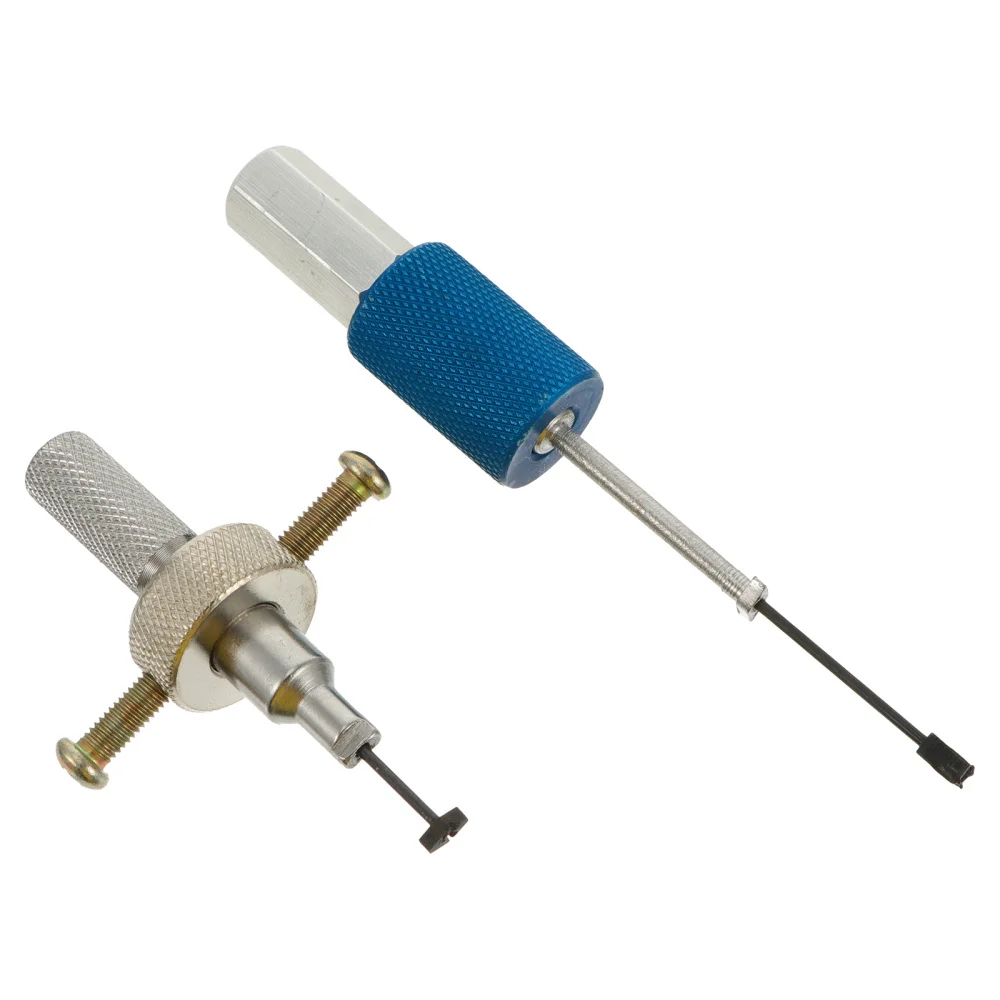 2 шт. набор инструментов для замков | Спорт и развлечения