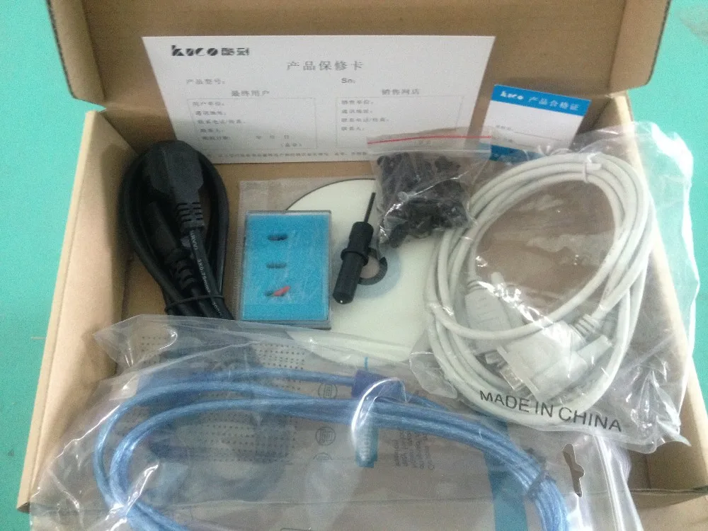 Portable cutting plotter vinyl teneth cutter for pattern/picture contour | Компьютеры и офис