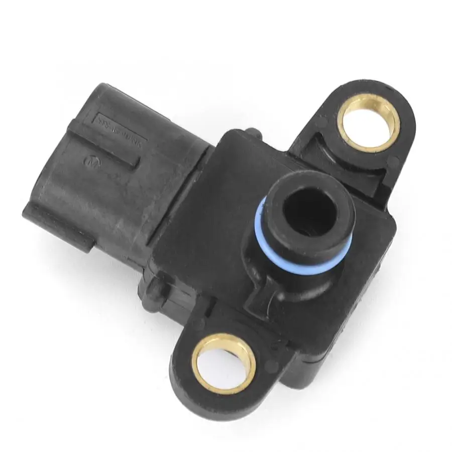Pressure Sensor Manifold MAP 12592016 2133843 227117 Fit for Opel GT Convertible (M07) 2.0 (G67) LNF 2007-2011 | Автомобили и