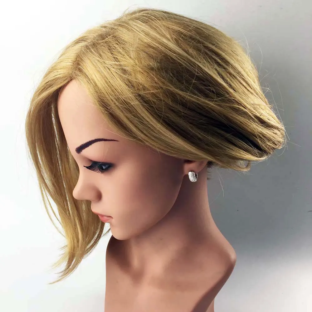 Серьги-кольца в креольском стиле для женщин и мужчин из серебра 925 пробы с