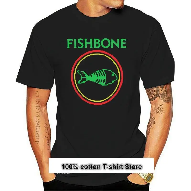 

Camiseta Retro Punk Rock and Roll Band, nueva