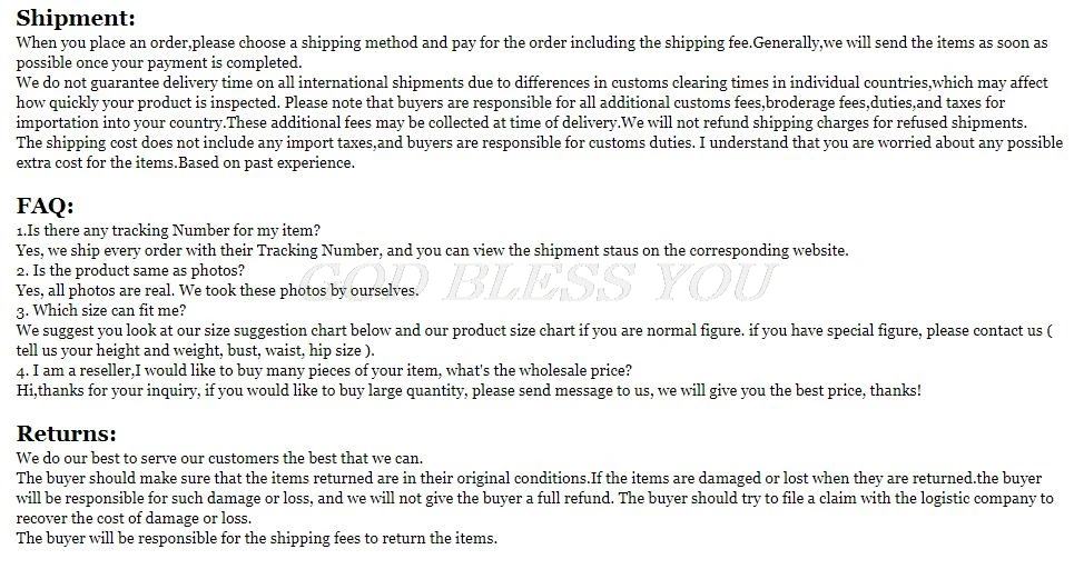 Ручной массажер для тела 1 шт. милый мини роликовый в форме горшков расслабления