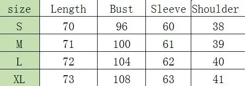 Новинка 2020 Осенний Женский блейзер серого цвета в клетку для офиса винтажный с