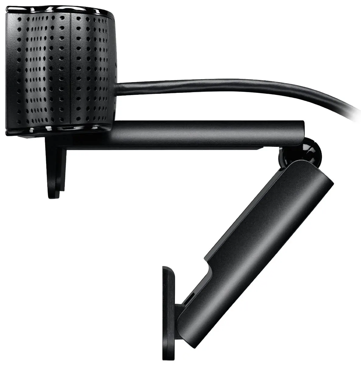 Web камера Logitech HD Pro Webcam C920 Black|Веб-камеры| |