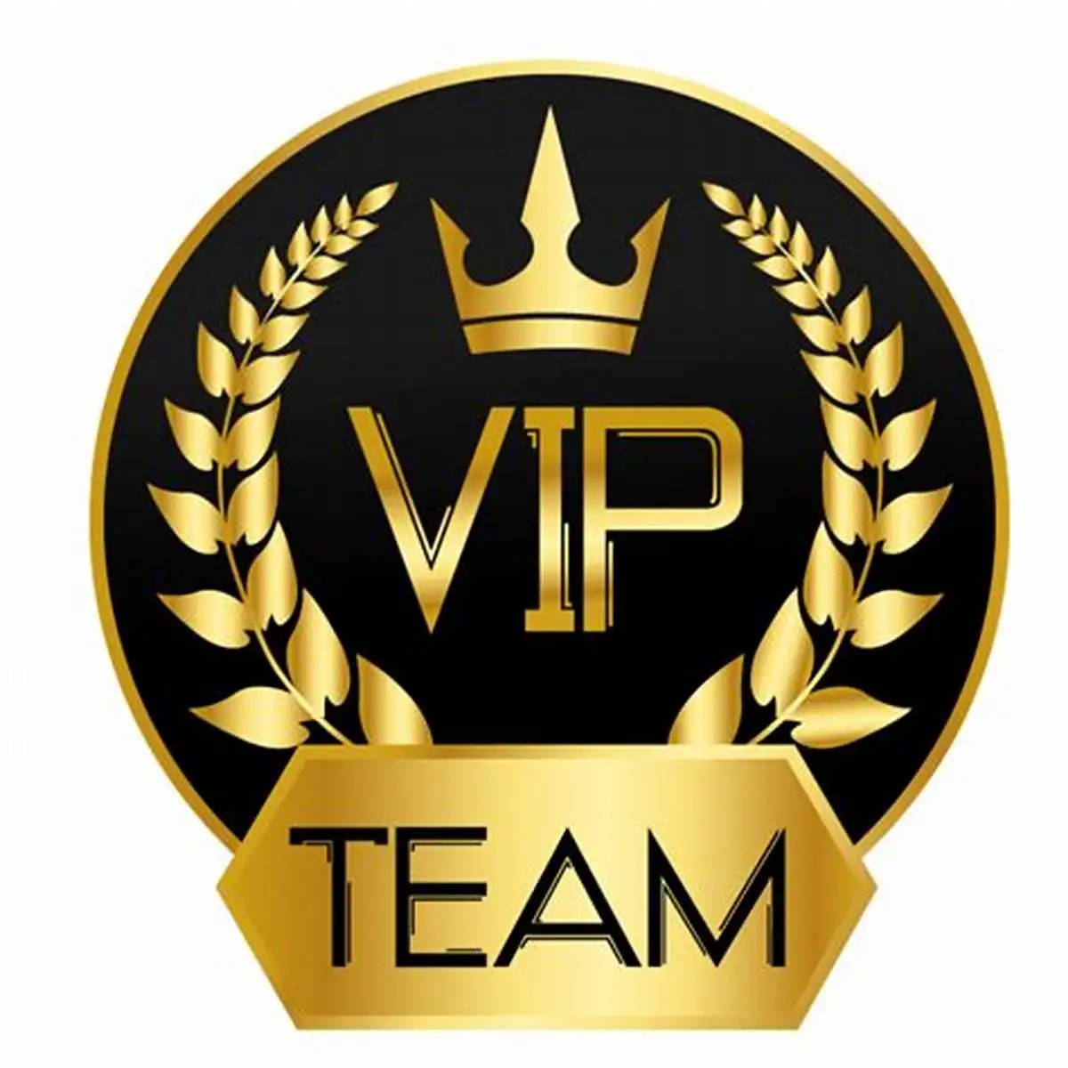 

Ссылка VIP на роскошный продукт, пожалуйста, пришлите нам изображение, которое вы хотите, и тогда мы дадим расценки