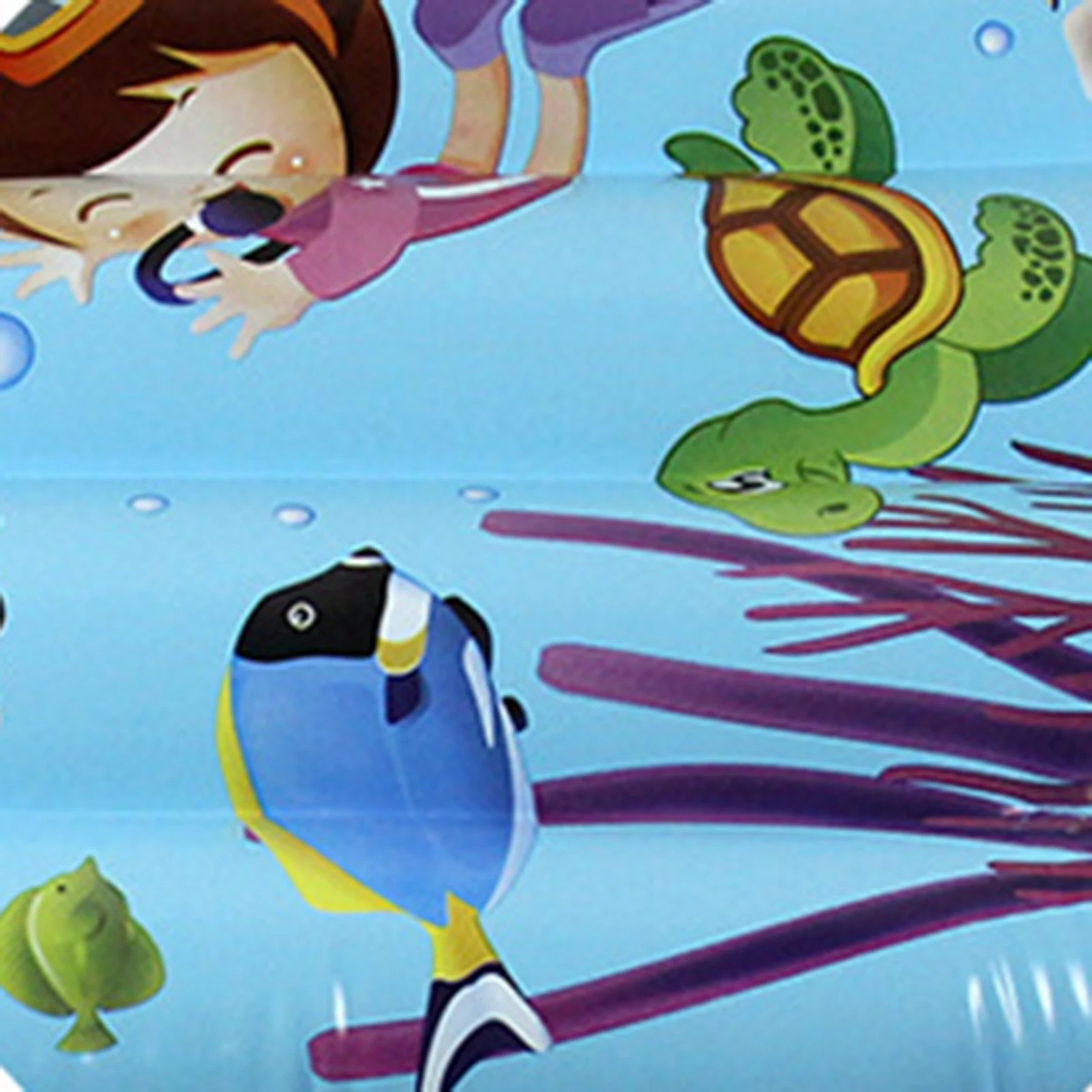 

Inflatable Pool Floats PVC Swimming Pool Floating Bed Sea Mattress For Party Childen Water Toys Swim Water Boards for amicable