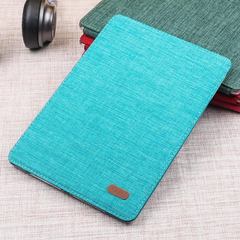 Mini 1234 Light Blue Fundas для IPad Mini 4 чехол для детей роскошный EVA пены Стенд противоударный чехол для Apple IPad Mini 5 1 2 3 retina с ручкой - Цвет: Mini 1234 Light Blue