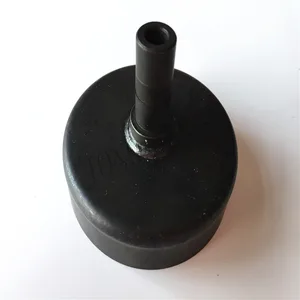 Zenoah триммер, муфта, барабанный Драйвер 9T для G45L G4K BC4310 G3K G35L BCBK3410 3402 4700, кусторез, триммер для травы