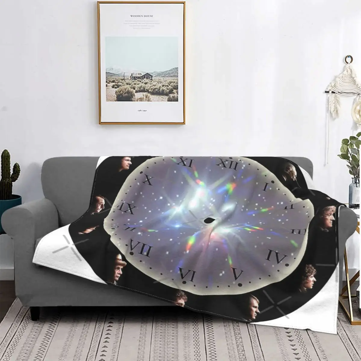 

Одеяло Dr Who, покрывало для кровати, плед, одеяло для кровати s, толстовка, одеяло, одеяла и одеяло