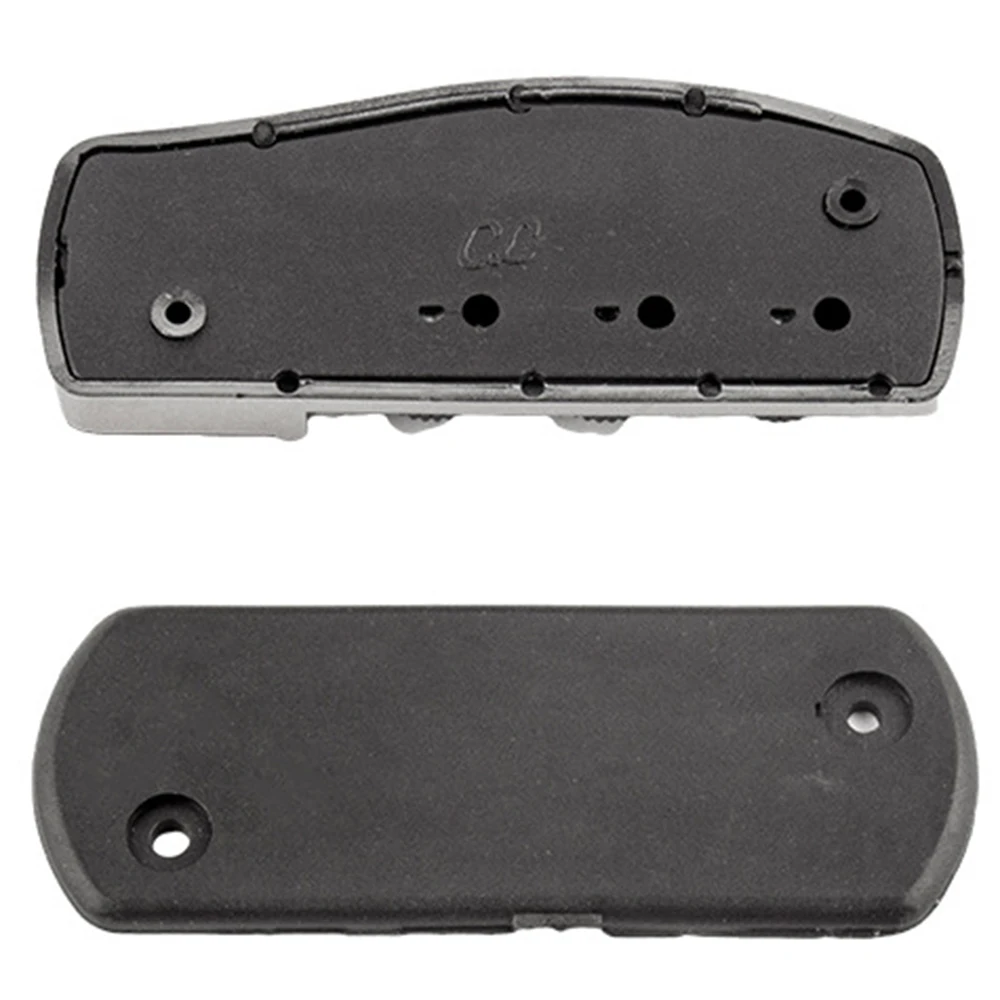 3 цифр Комбинации навесной замок для чемодана прикручиваемая цилиндрическая