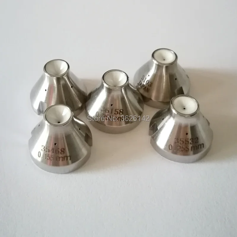 Силовой кабель Запчасти направляющий выступ направляющего выступа провода S103