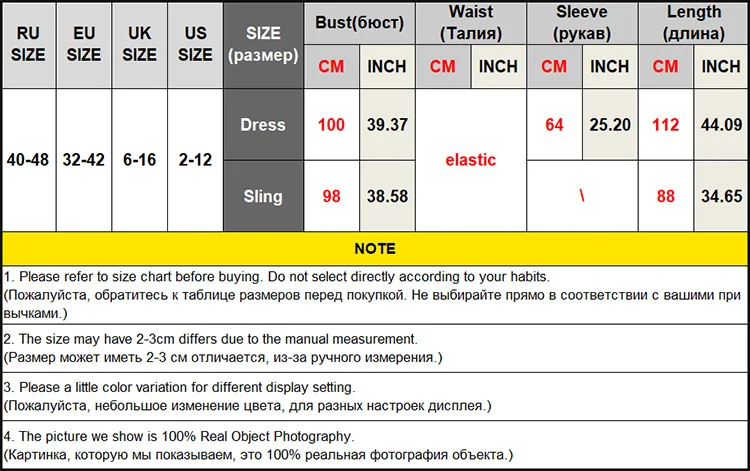 Young Gee/Сетчатое кружевное платье на бретельках; шикарная уличная одежда; повседневные Элегантные вечерние платья средней длины с завышенной талией и блестками и пышным бантом на воротнике