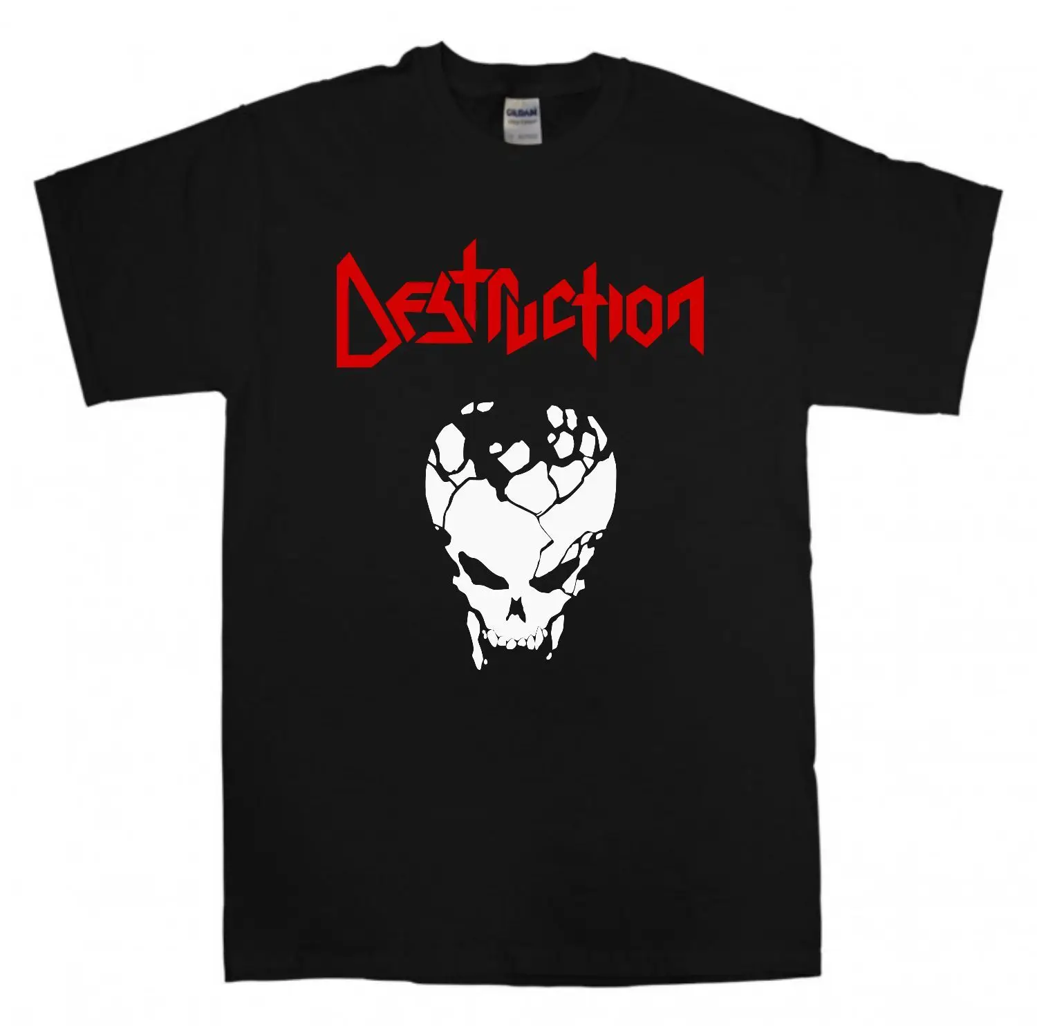 ���ܧ�ߧ�ѧߧڧ� �� ���֧էݧ�ԧ�� �ԧէ� ��� �ߧѧ��էڧ���|Мужские футболки| |