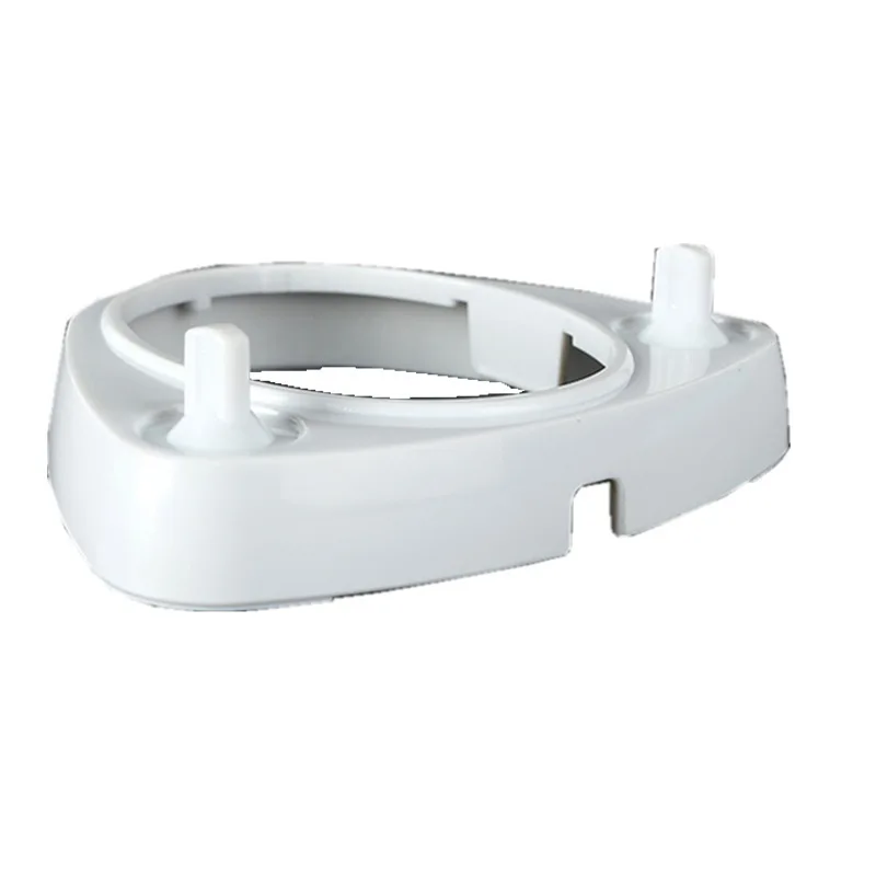 1 комплект держатель электрической зубной щетки для чехол подходит Oral B D12 D20 D16 D10