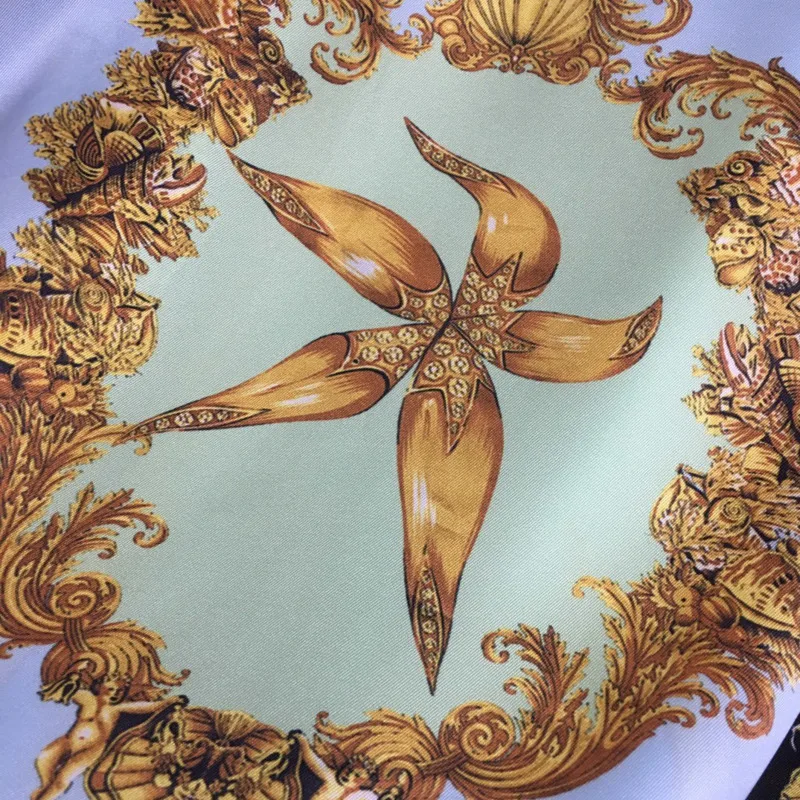 

IEQJ Women Vintage Patry Sexy Print Spliced Lace Suspender Dress Dress New V-neck Sleeveless Loose Fashion Summer 2021 3F0299