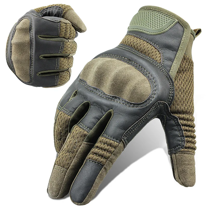 2021 мотоцикл с полным покрытием CS фотосессия гоночный питбайк езда на мотоцикле