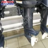 Изображение товара 2