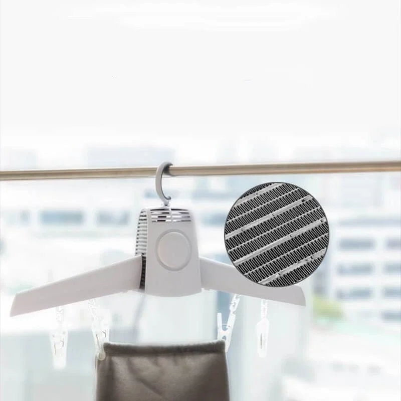 Многофункциональная сушилка для одежды | Дом и сад