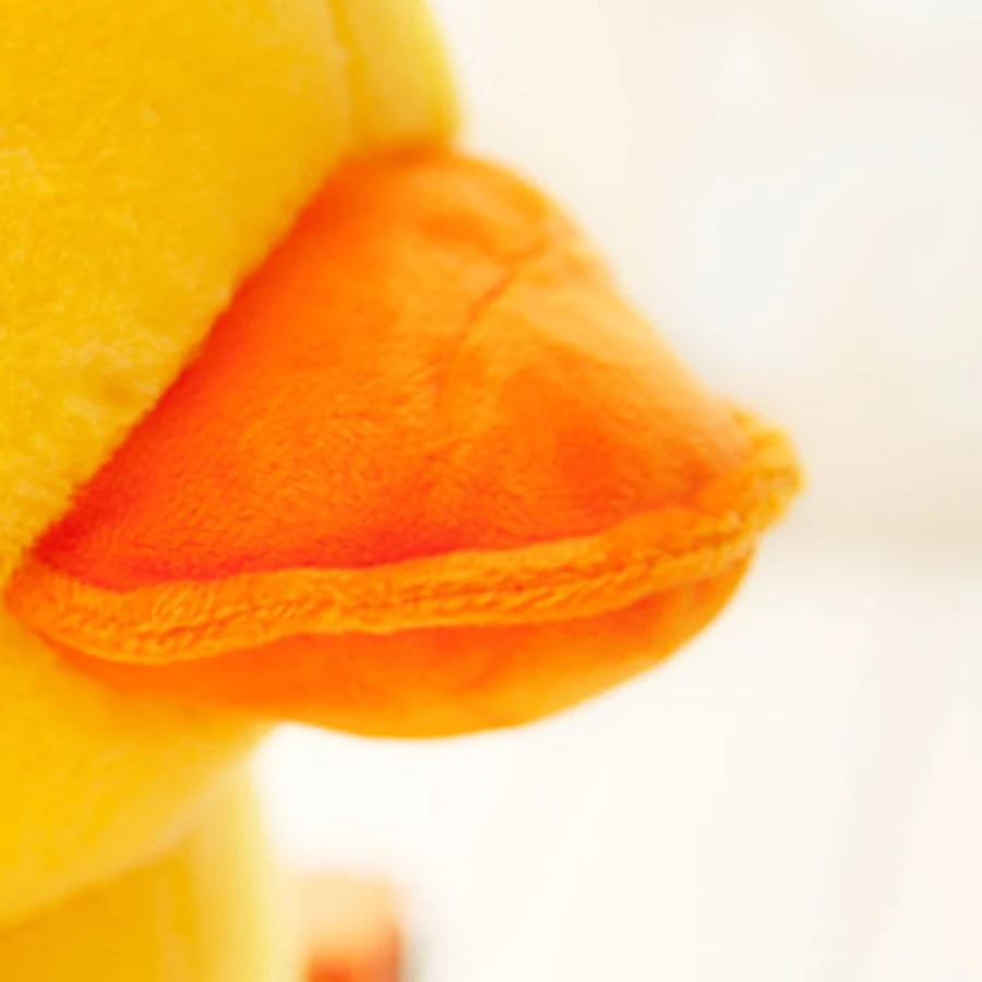 Мягкие игрушки из нержавеющей стали детские для мальчиков Женские хлопковые