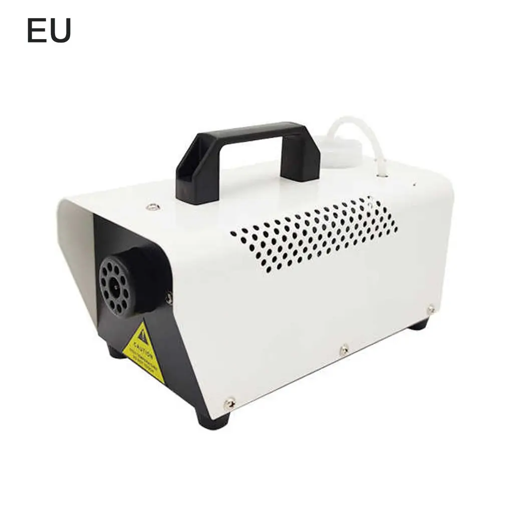 

Air Purifier Remove Portable Strange Smell Fog Machine For Office Room Car Disinfector Air Atomization Machine Portable