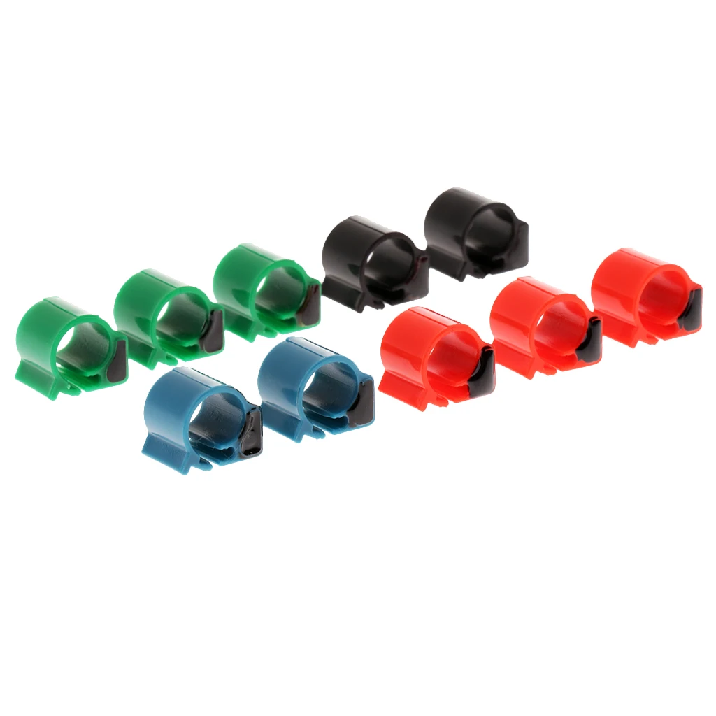 10 х 9 мм голубь кольца для ног с изображением голубей и птицы электронный чип