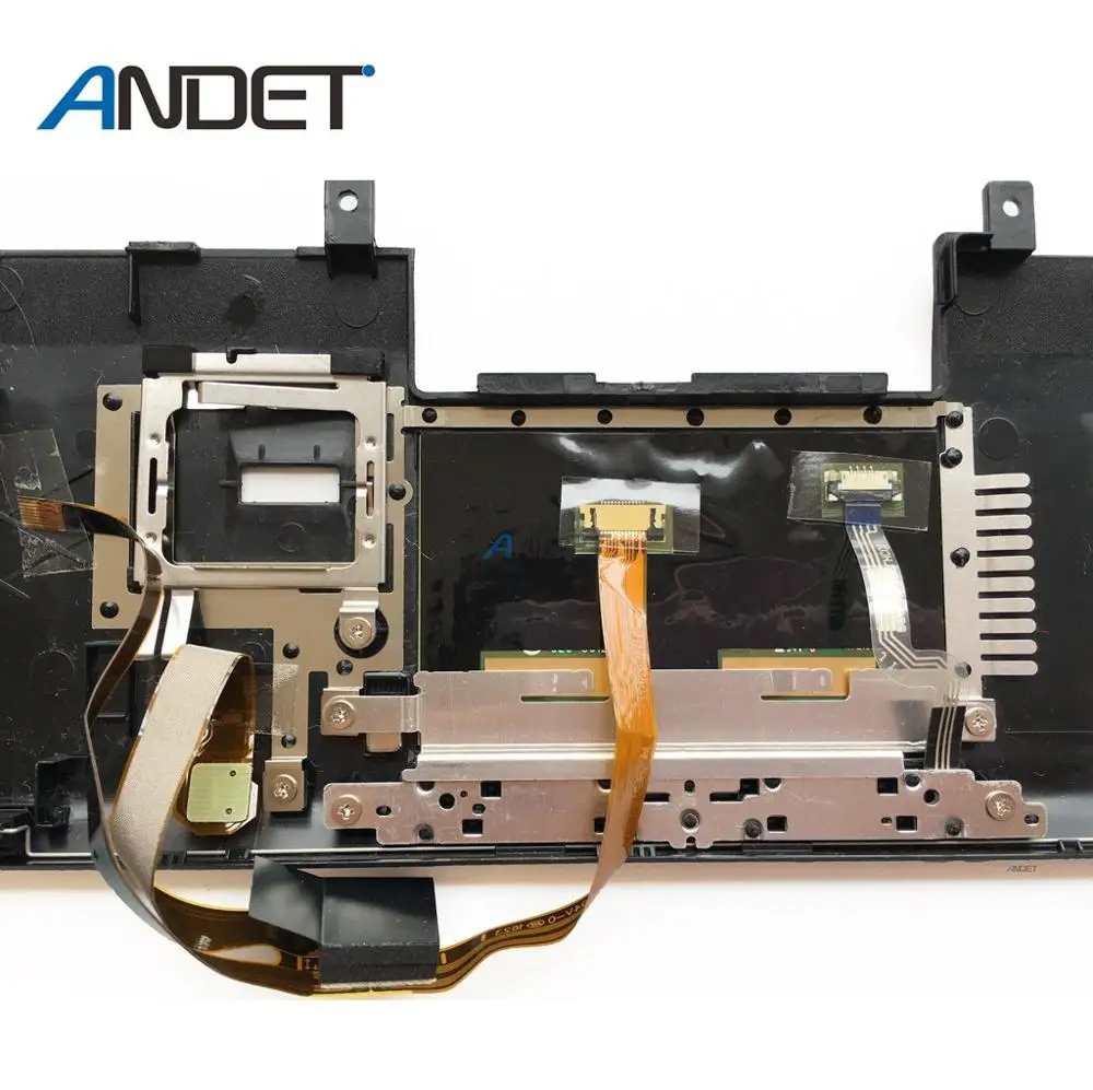 Новая Оригинальная подставка для клавиатуры Lenovo Thinkpad T430 T430i 04W3691 0B38939|lenovo