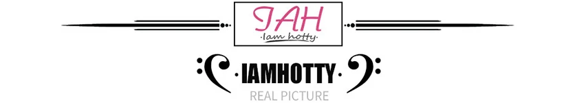 Iamhotty на одно плечо, ажурные, черные, в сеточку, топ с рисунком из лоскутков Сексуальная футболка с длинным рукавом, женские Новая мода с низким вырезом на спине, однотонные футболка Femme
