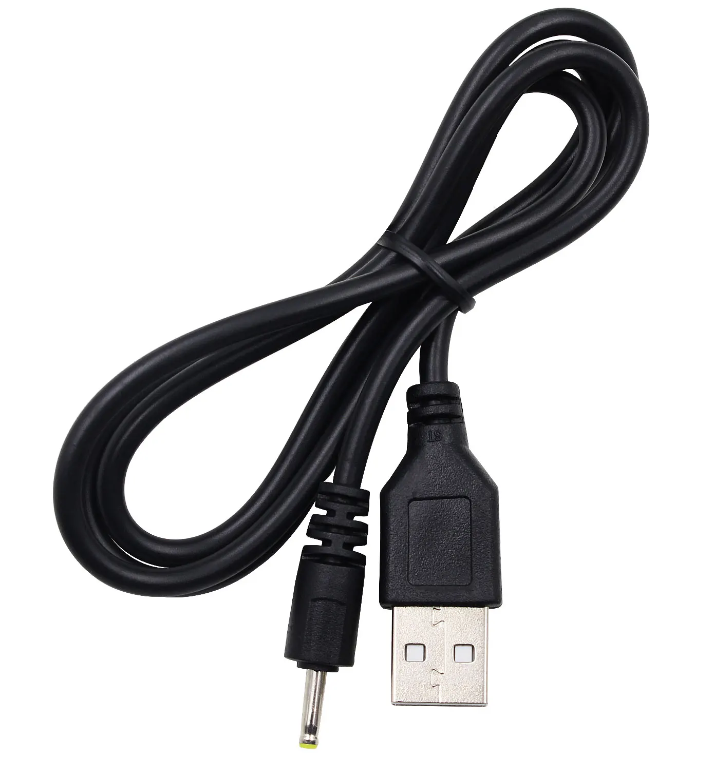 USB-кабель для зарядного устройства 5 В 2 А 7-дюймового планшета Fuhu NABI NV7A