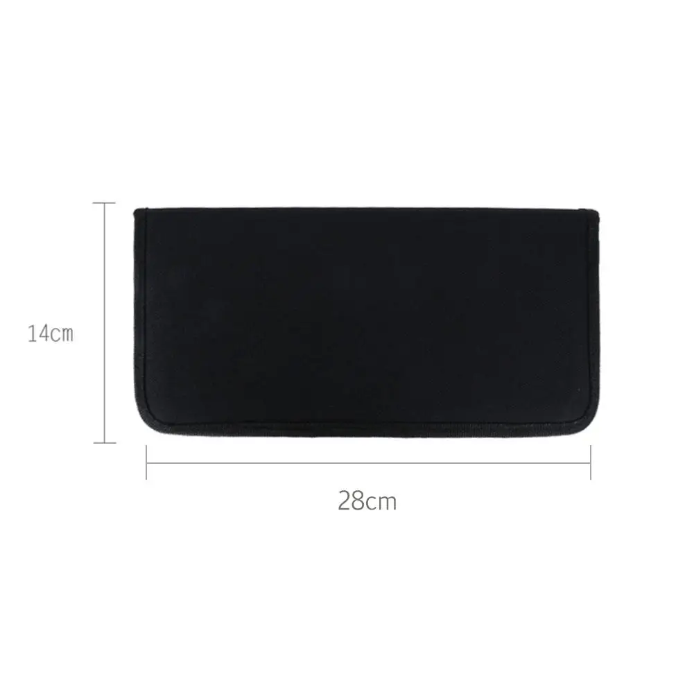 15 шт. набор кистей для рисования художника кисть масляной живописи с всплывающим