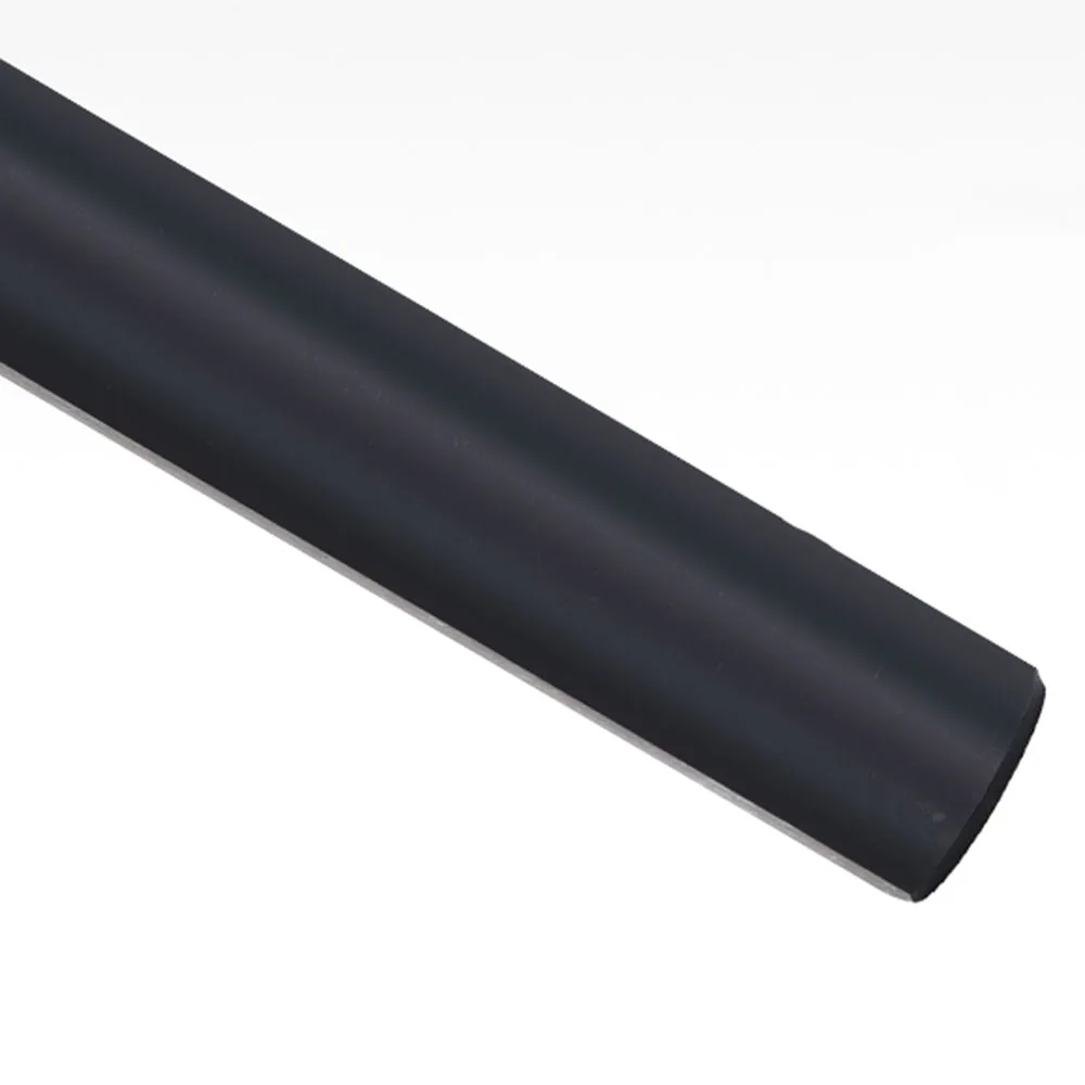 Держатель инструмента для внутренней обточки S20R-MSSNR12 S25S-MSSNR12 1 шт. - купить по