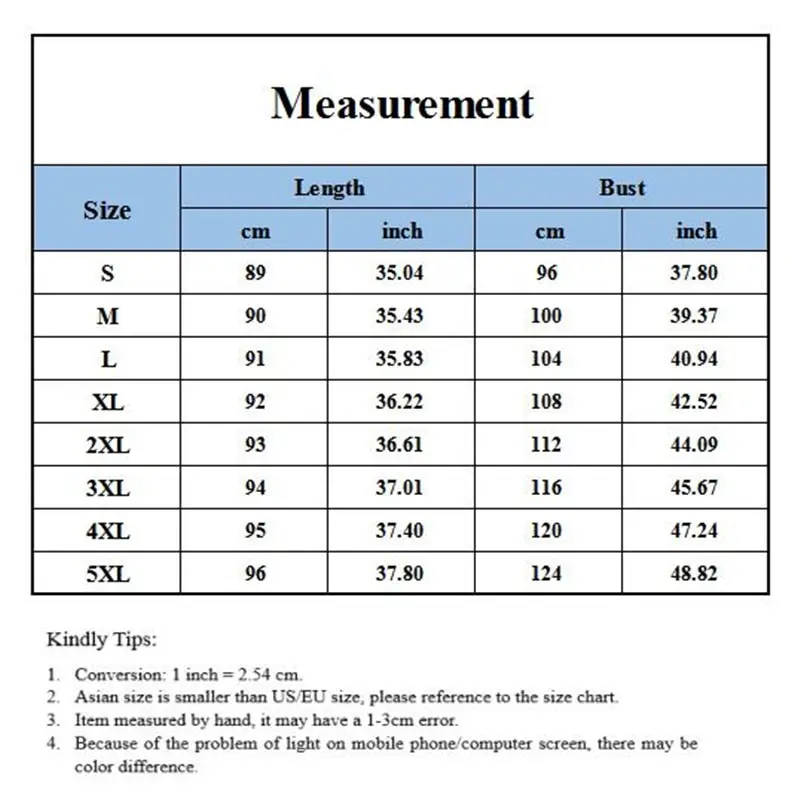 

Women's Tops Beach Blouse Women's Short Sleeve Long Tops Casual Loose Solid Color Large Size Beach Blouse