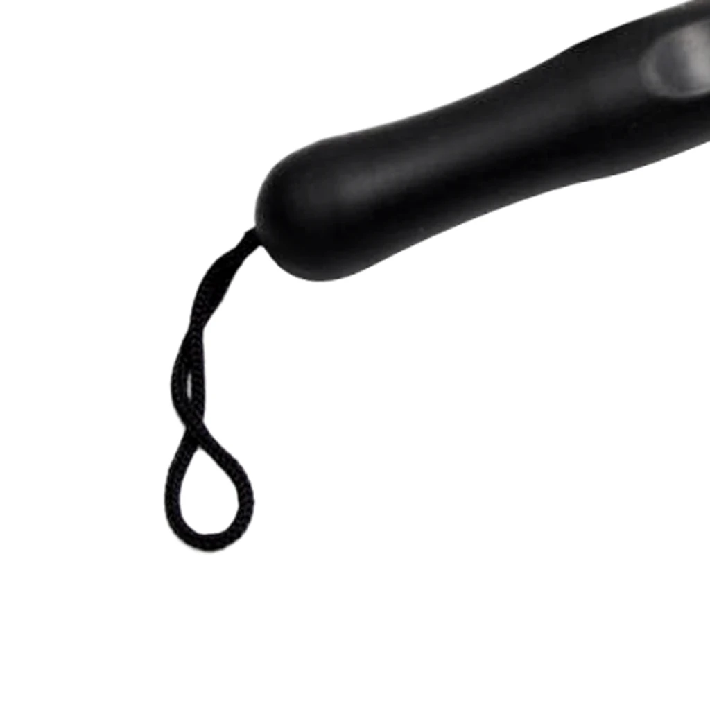 Тренажер для игры в гольф MagiDeal помощь тренировках уличная тренировка силы и