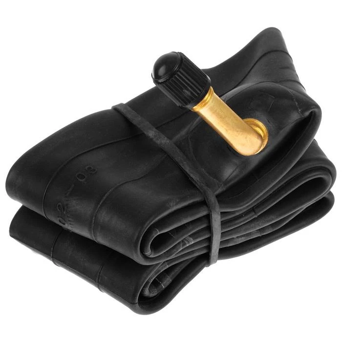 Камера изогнутый автониппель| |