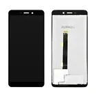 5,5 дюйма с инструментом для Ulefone Armor X3, ЖК-дисплей, детали для Ulefone Armor X5, запасные части для телефонов
