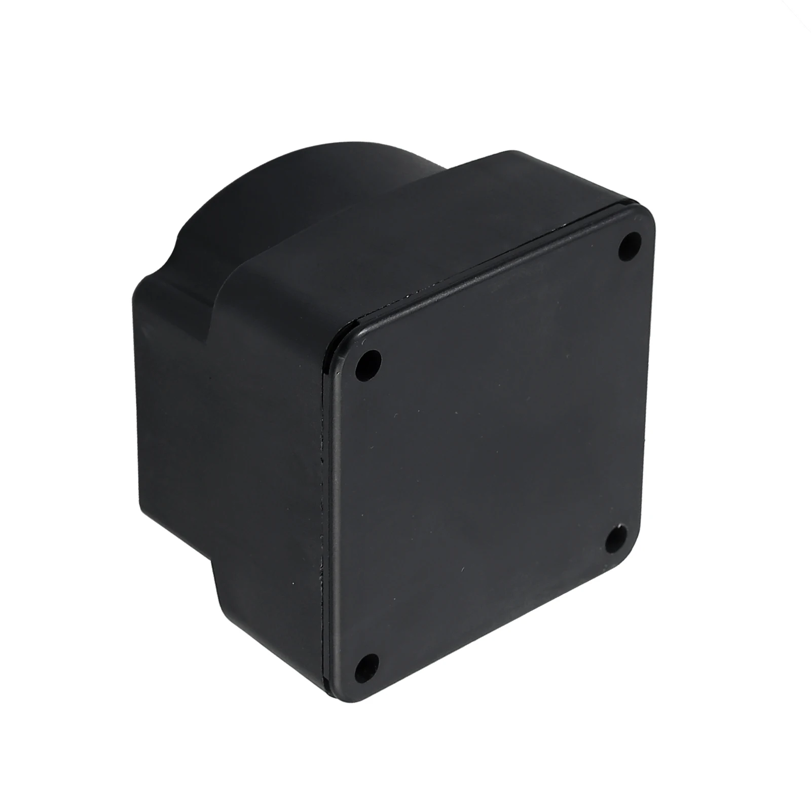 Высокое качество 12V 140A автомобиля ВСР Напряжение чувствительный разделение