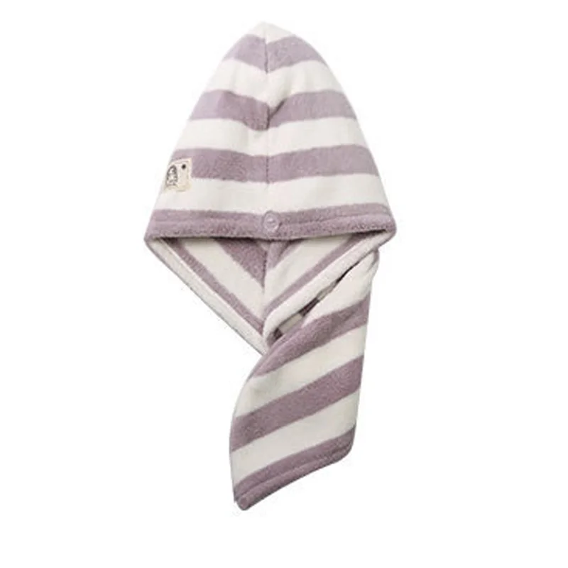 

Women Towels Bathroom Microfiber Towel Hair Towel Bath Towels For Adults Toallas Serviette Recznik Handdoeken