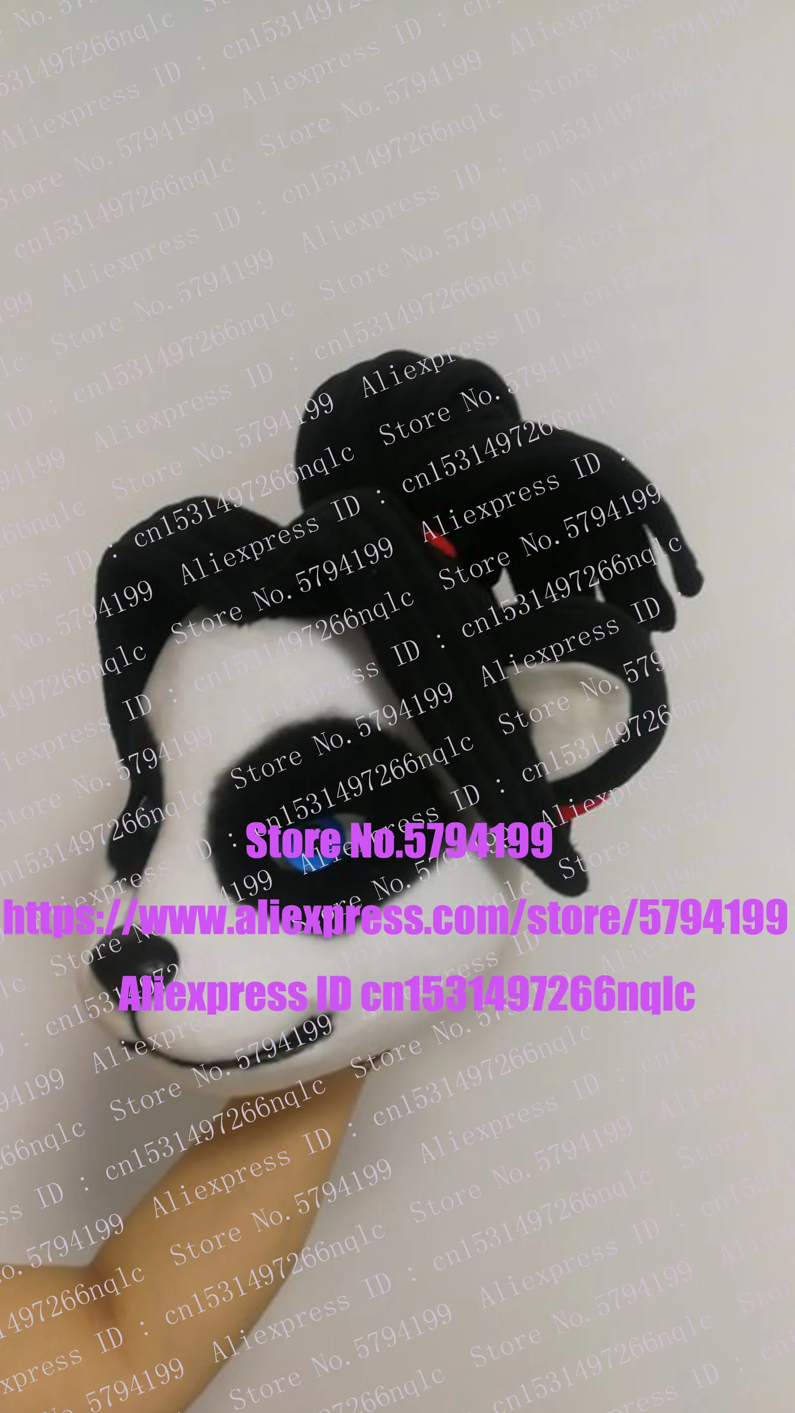 Костюм Хаски из мультфильма волк для взрослых | Тематическая одежда и униформа