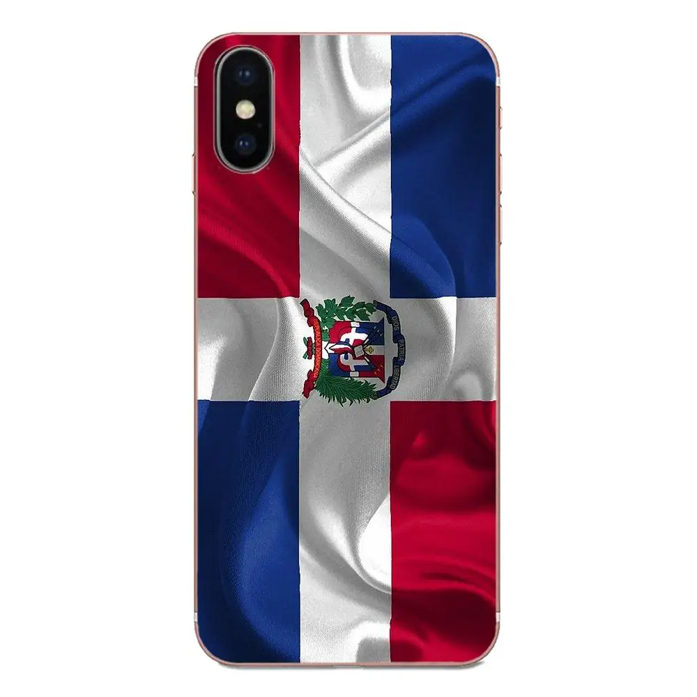 Для Galaxy J1 J2 J3 J330 J4 J5 J6 J7 J730 J8 2015 2016 2017 2018 mini Pro TPU Capa Coque с флагом летающим баннером |